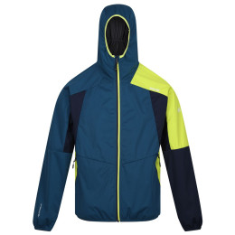 Herrenjacke Regatta Tarvos VII
