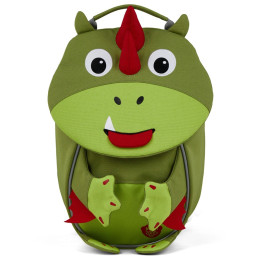 Kinderrucksack Affenzahn Small Friend