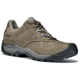 Herrenschuhe Asolo Nailix GV