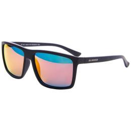 Sonnenbrille Blizzard POLSC801011, 65-17-140