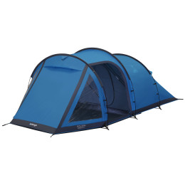 Zelt Vango Beta 350 XL (2019) blau River