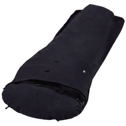 Biwaksack High Point Cover Moskyt