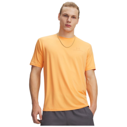 Herren-T-Shirt Under Armour Vanish Energy SS