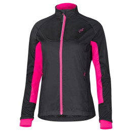 Damenjacke Etape bunda Futura WS