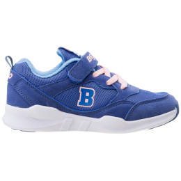 Kinderschuhe Bejo Noremi Jrg blau Blue
