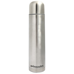 Thermokanne Pinguin Vacuum thermobottle 0,8l