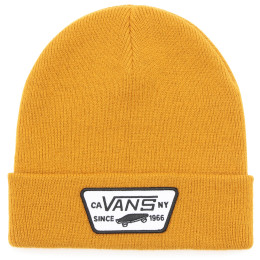 Mütze Vans Mn Milford Beanie orange BuckthornBrown