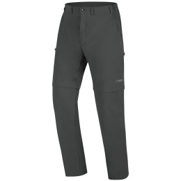 Herrenhose Direct Alpine Beam grau Anthracite