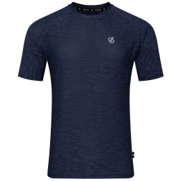Herren-T-Shirt Dare 2b Power Up Tee