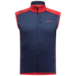 Herrenweste La Sportiva Existence Vest M