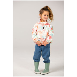 Kinderjacke DucKsday Windbreaker Jacket Bliss
