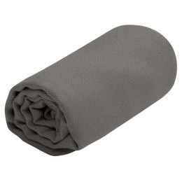 Handtuch Sea to Summit Airlite Towel S