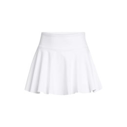 Rock Under Armour Motion Skort