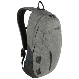Rucksack Regatta Altorock II 25L hellgrau Marlgry/Ebny