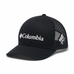 Baseballmütze Columbia Mesh Snap Back