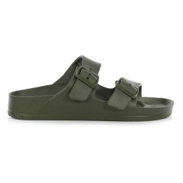 Herrensandalen Regatta Brooklyn