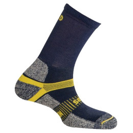 Socken Mund Cervino