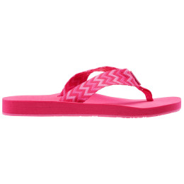 Damen Flip-Flops Aquawave Helen Wmns