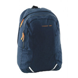 Rucksack Easy Camp Razar 30 blau