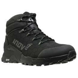 Herrenschuhe Inov-8 Roclite Pro G 400 Gtx M (SS22) schwarz black