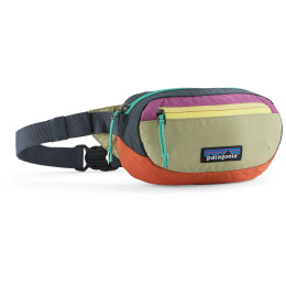 Hüfttasche Patagonia Terravia Mini Hip Pack