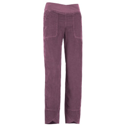 Damenhose E9 Olly Women's