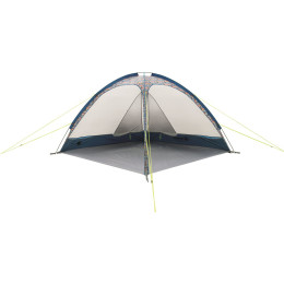 Vordach Outwell San Julian Shelter blau