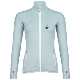 Damen-Sweatshirt High Point Proton 6.0 Lady Sweatshirt