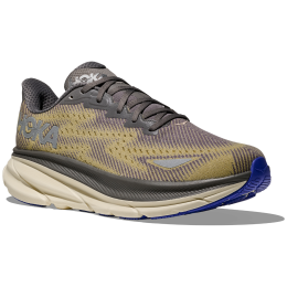 Herrenschuhe Hoka M Clifton 9 Gtx