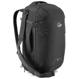 Rucksack Lowe Alpine Escape Flight 36 schwarz Black