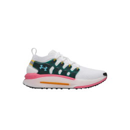 Damenschuhe Under Armour W Phantom X