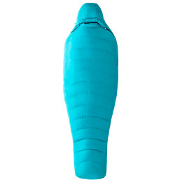 Daunenschlafsack Marmot Xenon