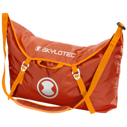 Seilsack Skylotec City Rope Bag orange Orange