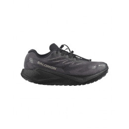 Herrenschuhe Salomon Aero Blaze 4 Grvl Gtx