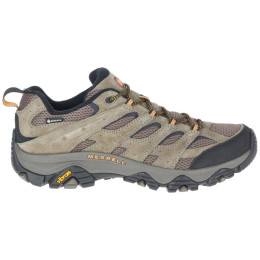 Herrenschuhe Merrell Moab 3 Gtx