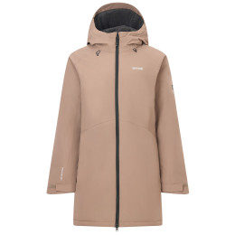 Damenjacke Regatta Mabrie