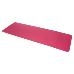 Yoga-Matte Loap Aarti rosa Pink/Gray