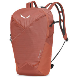 Rucksack Salewa Pedroc Mate 22 rot ETRUSCAN RED