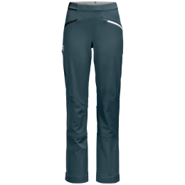 Damenhose Ortovox Col Becchei Pants W