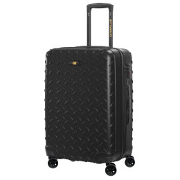 Reisekoffer Caterpillar CAT Industrial Plate L