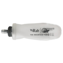 Wasser Faltflasche Rab Softflask