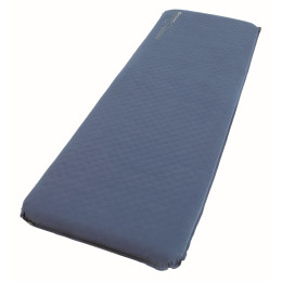 Isomatte Outwell Dreamcatcher Single 10,0 cm Bl blau Blue