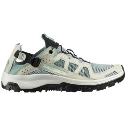 Damenschuhe Salomon Techamphibian 5