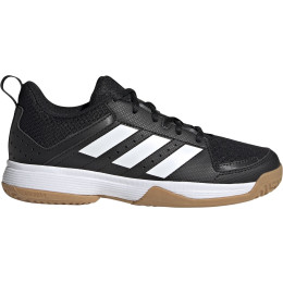 Kinderschuhe Adidas Ligra 7 Kids