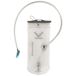 Wasser-Sack Dynafit Hydration Reservoir 1,5l