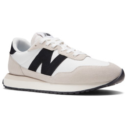 Herrenschuhe New Balance MS237SF