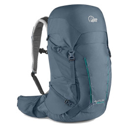 Rucksack Lowe Alpine Altus ND30 blau DarkSlate