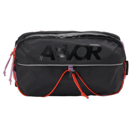 Tasche Aevor Bar Bag lila Proof Dual Dip Violett Rush