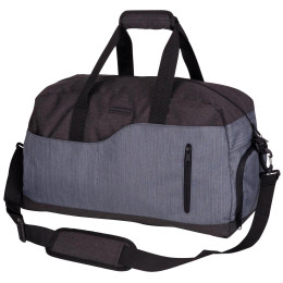 Tasche Alpine Pro Roque 35l schwarz