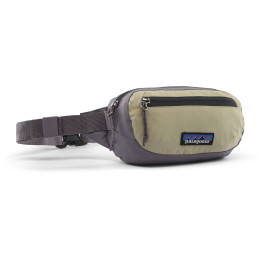 Hüfttasche Patagonia Terravia Mini Hip Pack